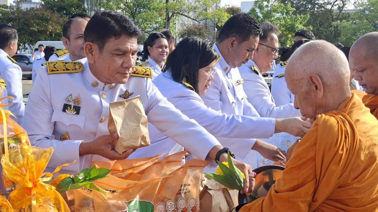 ภาพประกอบที่ 6