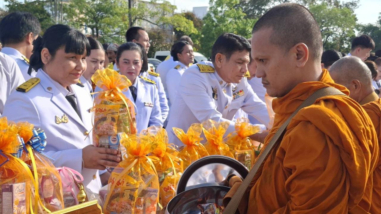 ภาพประกอบที่ 7