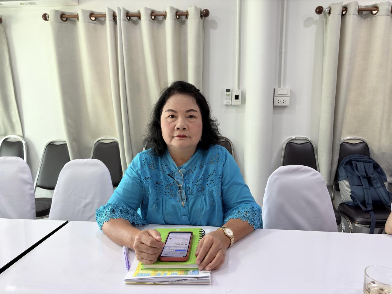 ภาพประกอบที่ 1