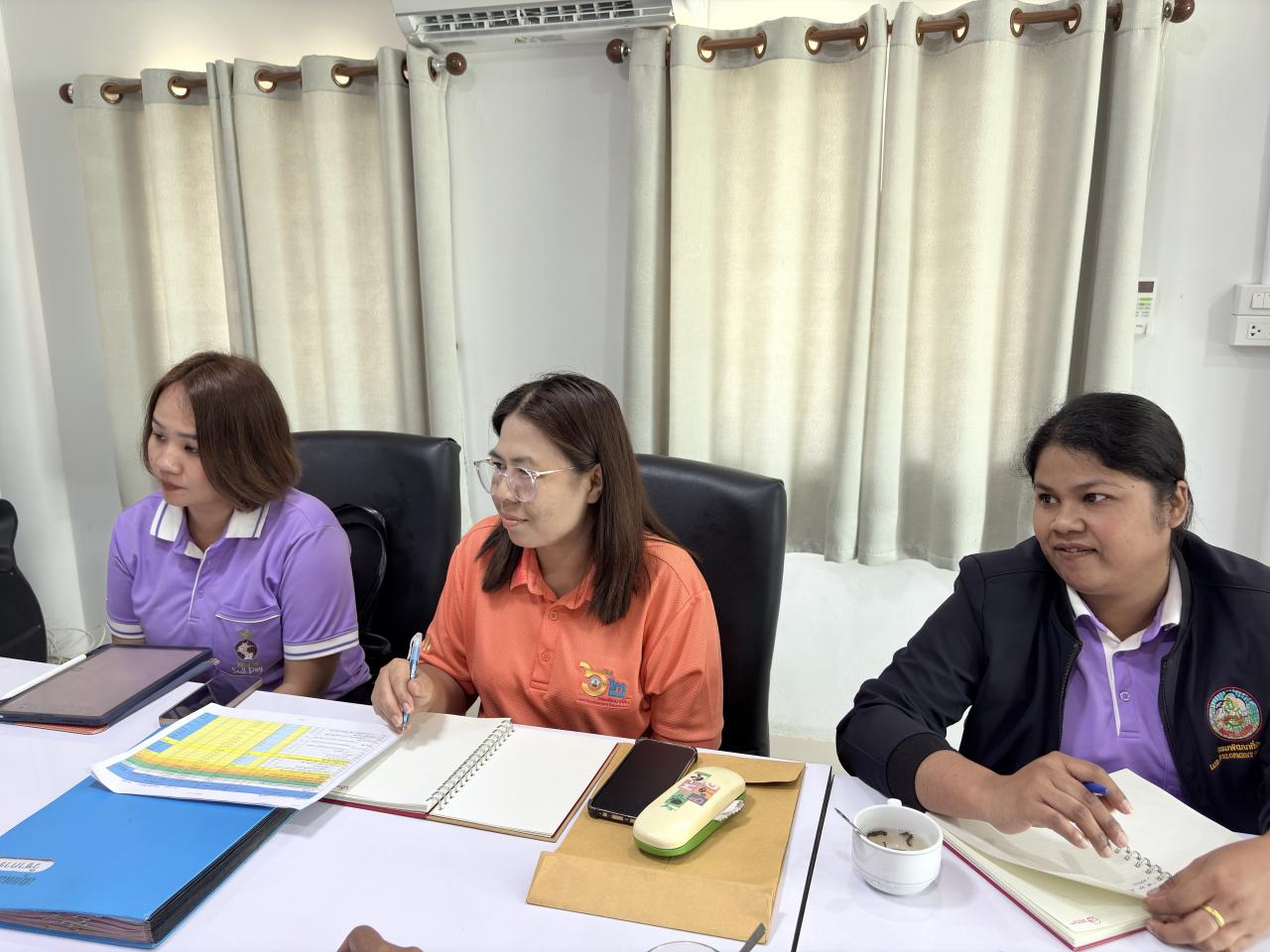 ภาพประกอบที่ 4