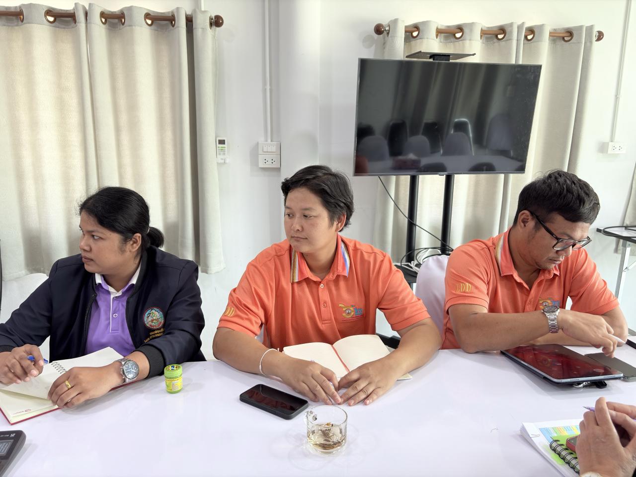 ภาพประกอบที่ 5