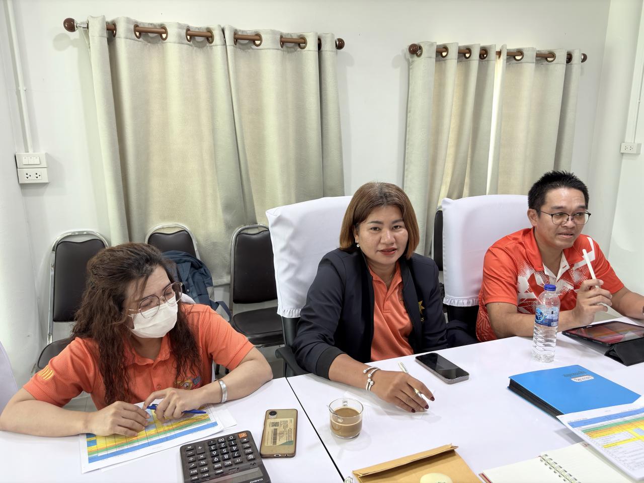 ภาพประกอบที่ 6