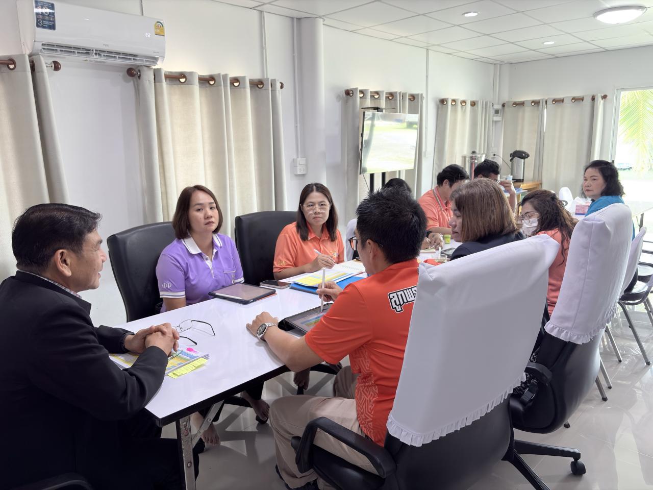 ภาพประกอบที่ 7