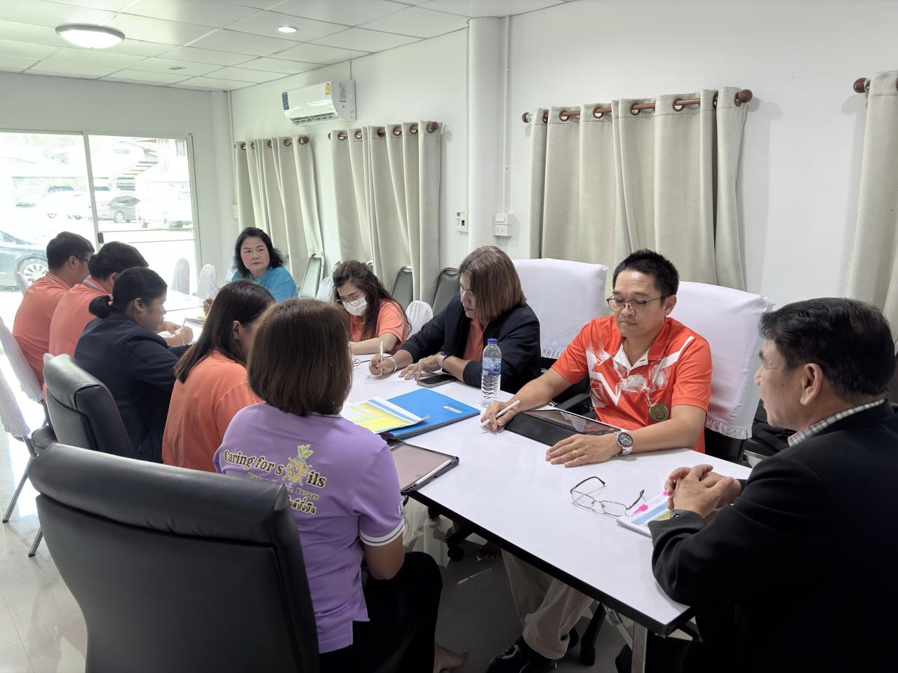 ภาพประกอบที่ 8