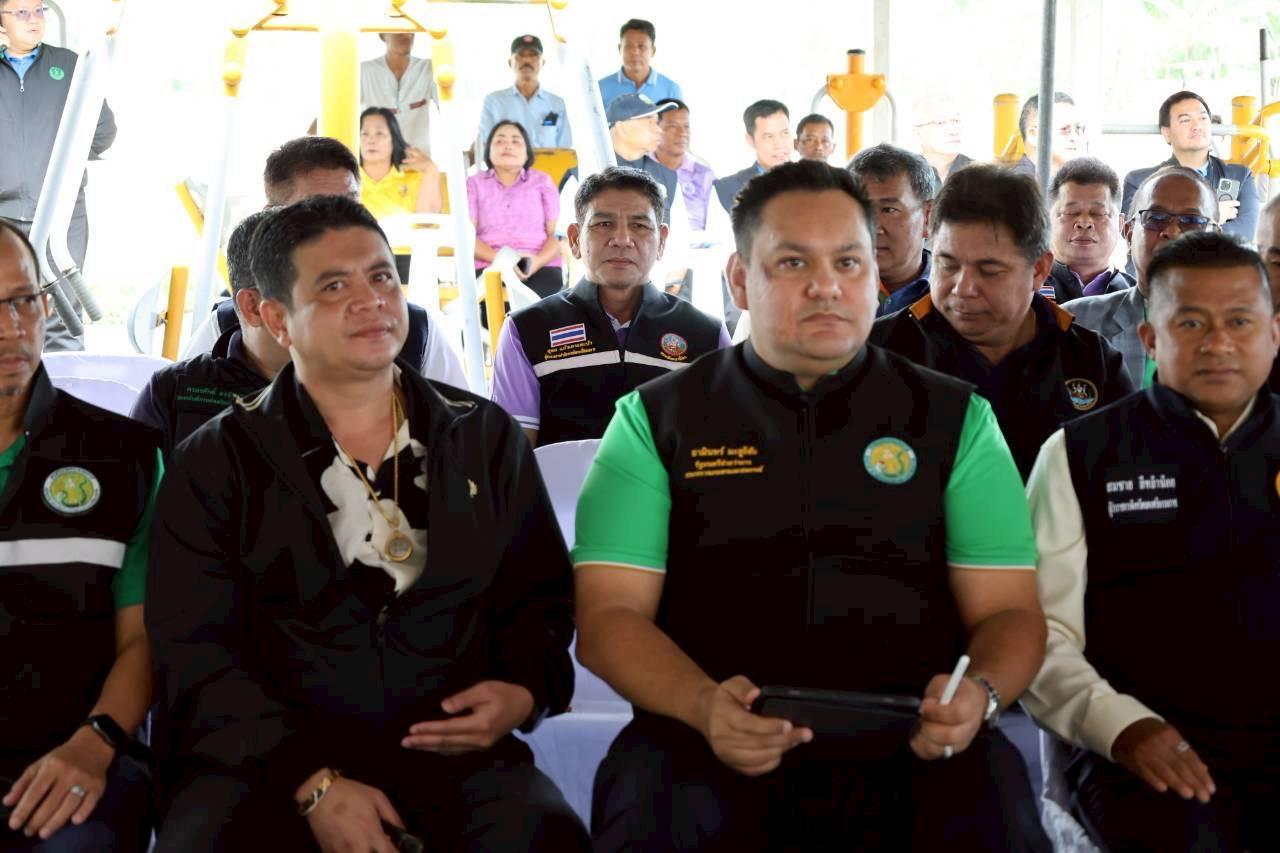 ภาพประกอบที่ 0