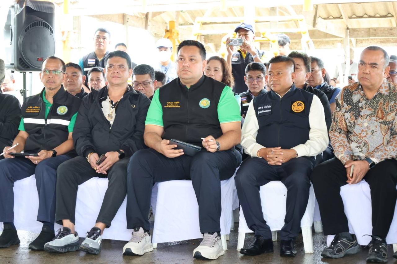 ภาพประกอบที่ 1