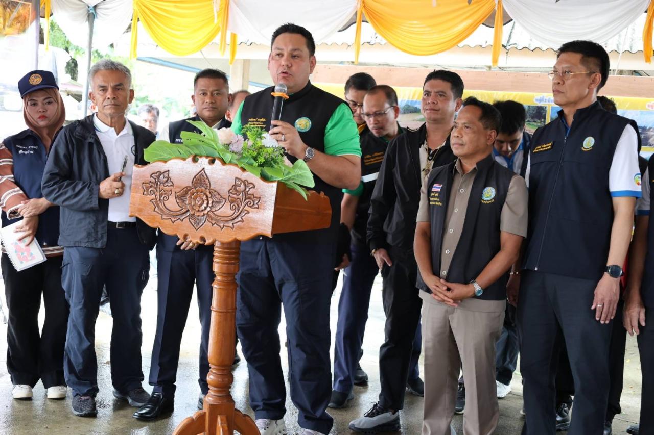 ภาพประกอบที่ 6