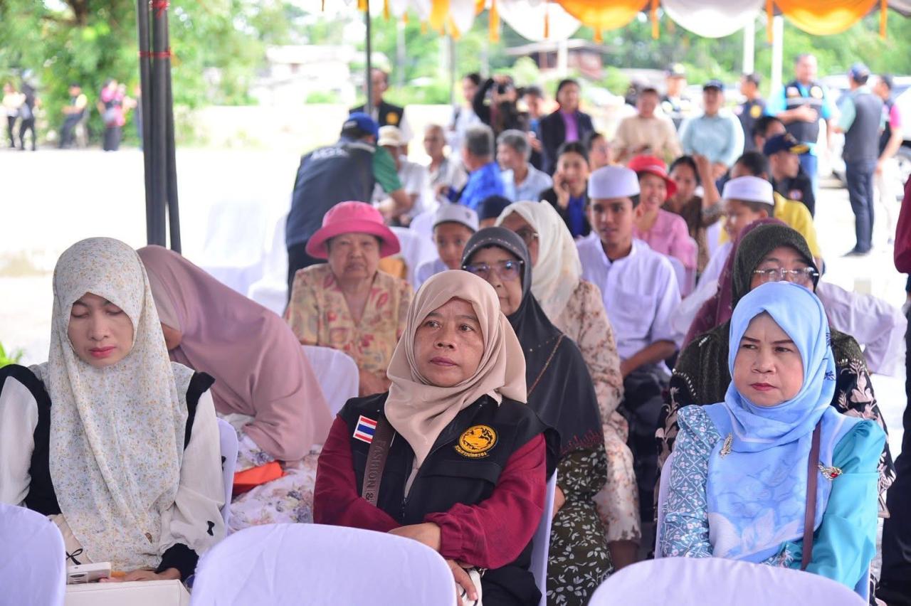 ภาพประกอบที่ 7