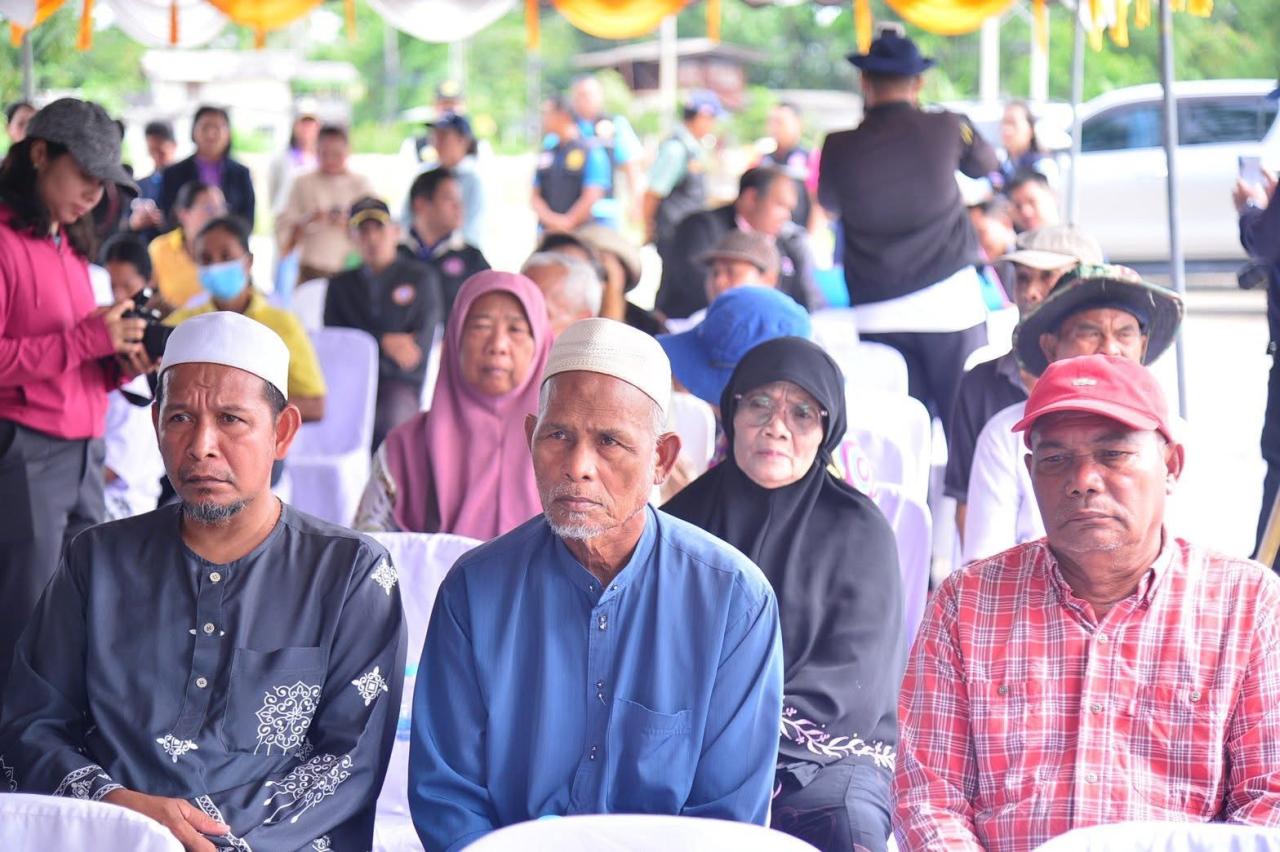 ภาพประกอบที่ 8