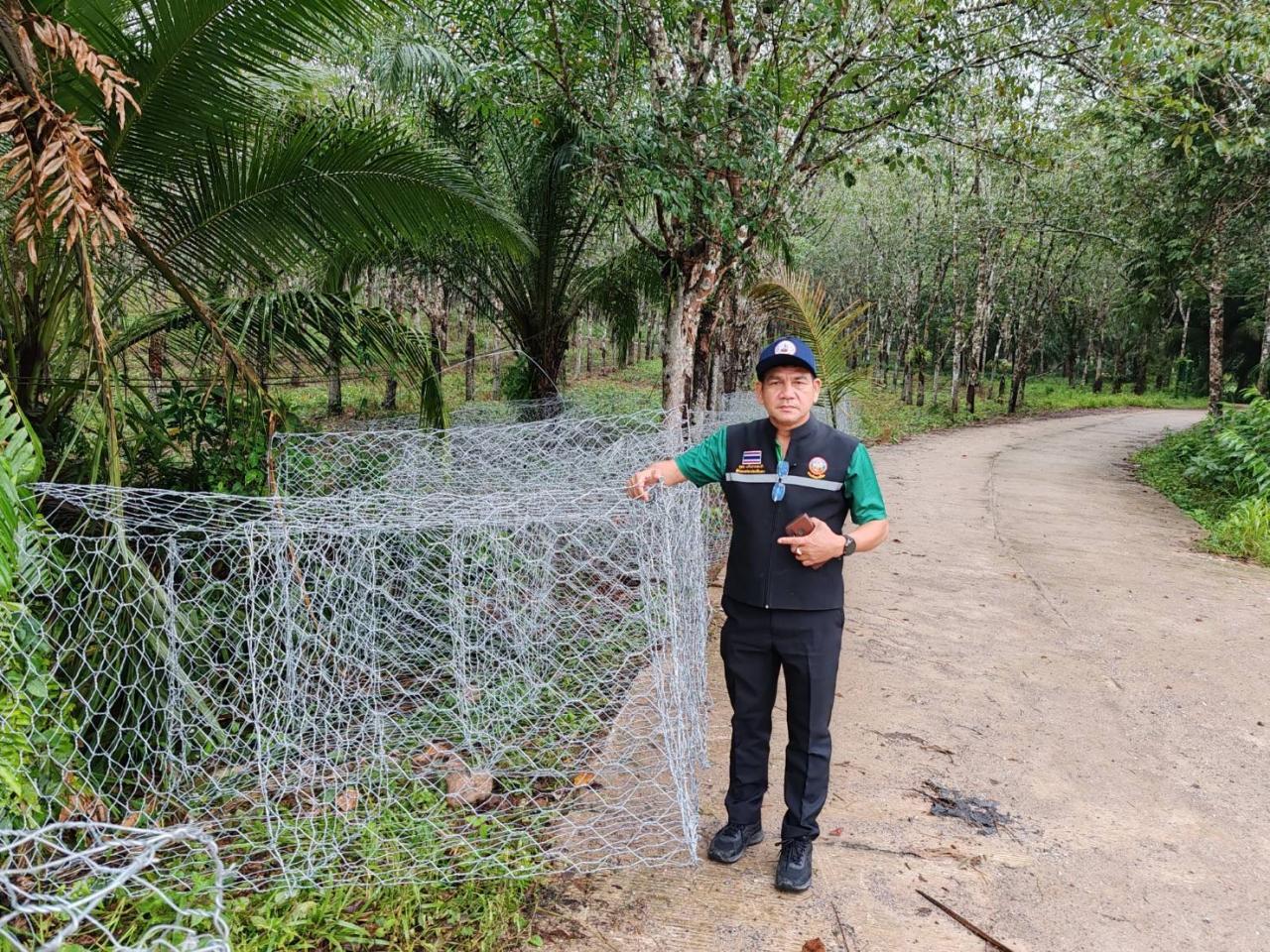 ภาพประกอบที่ 1