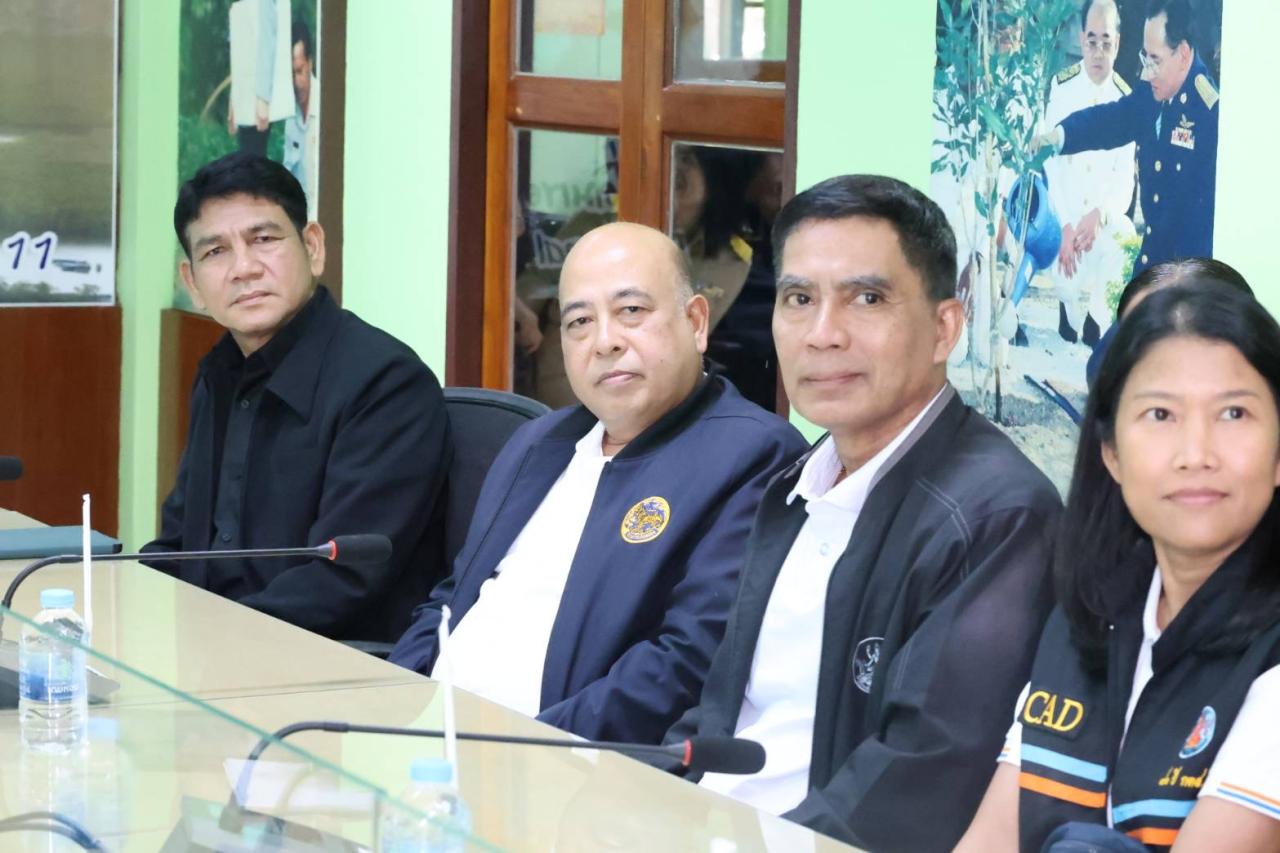 ภาพประกอบที่ 7