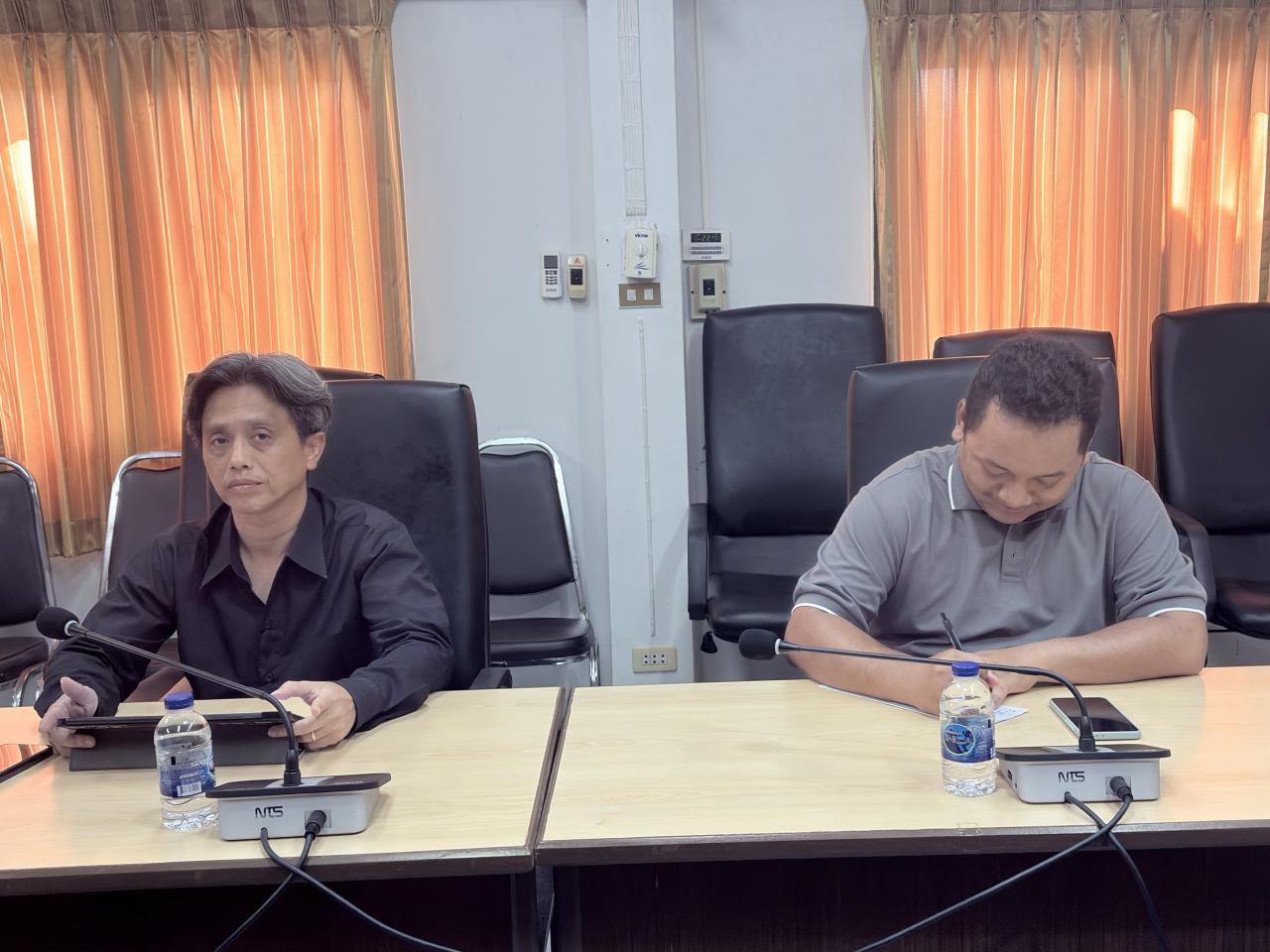 ภาพประกอบที่ 3