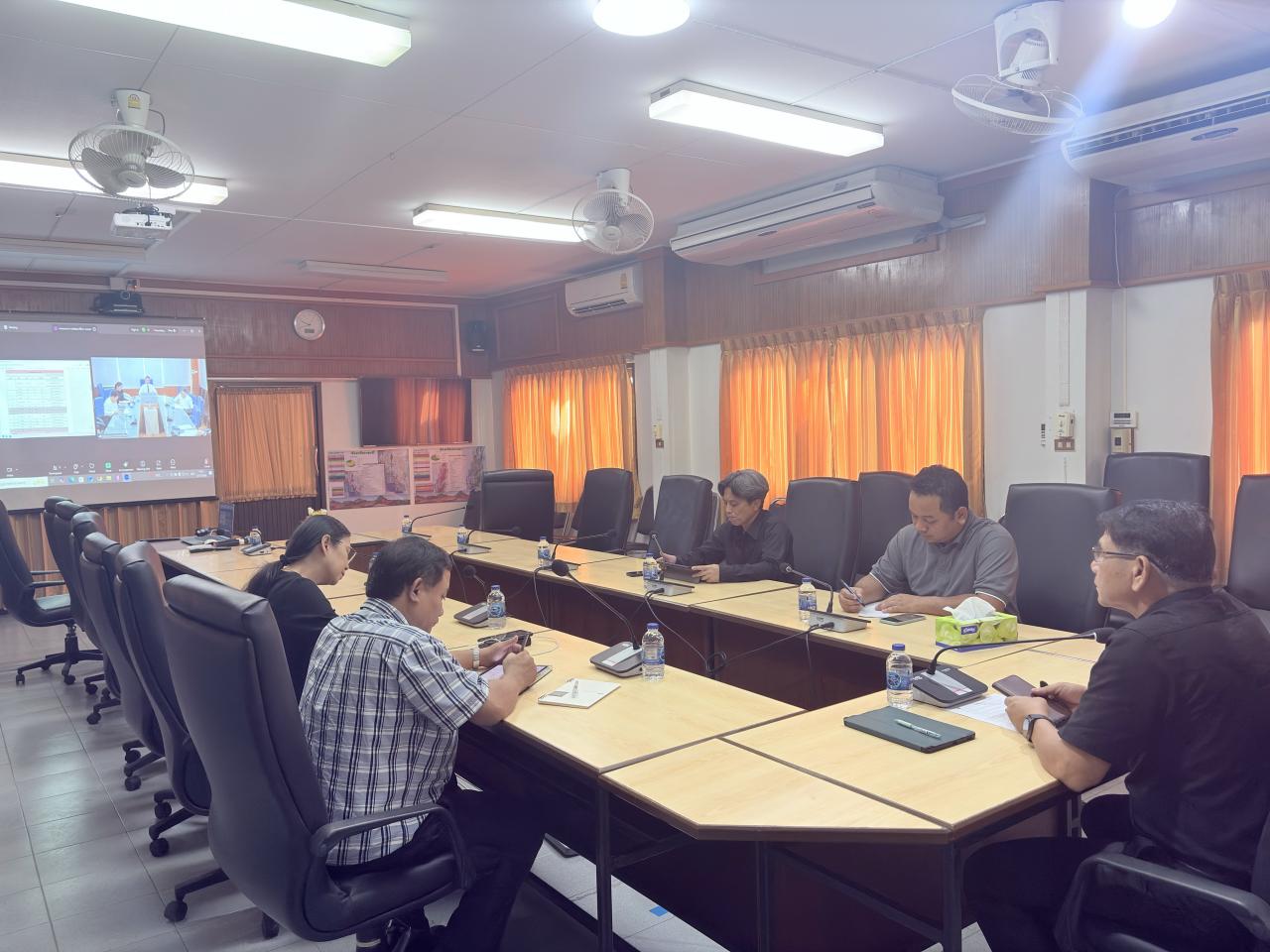 ภาพประกอบที่ 5