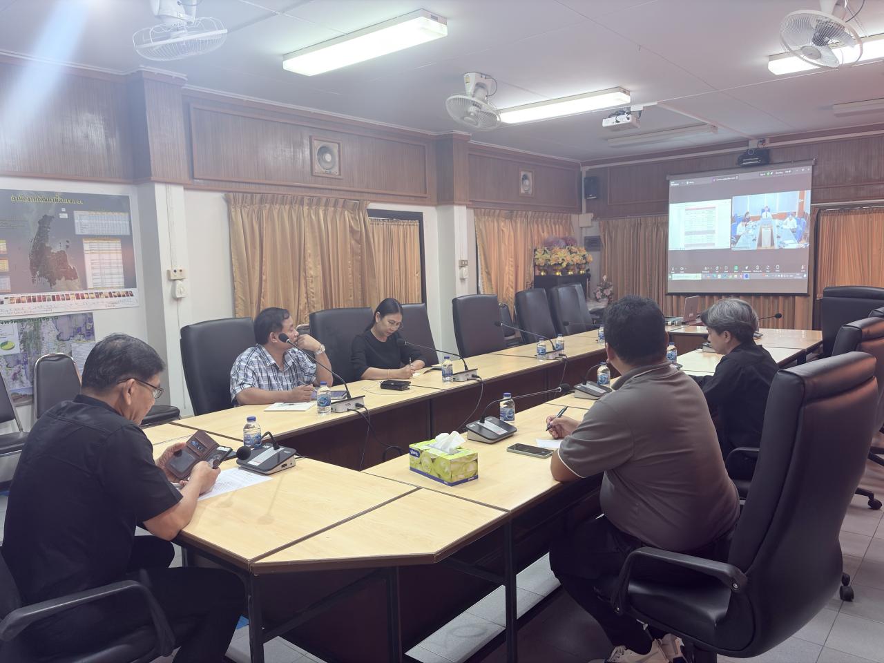 ภาพประกอบที่ 6