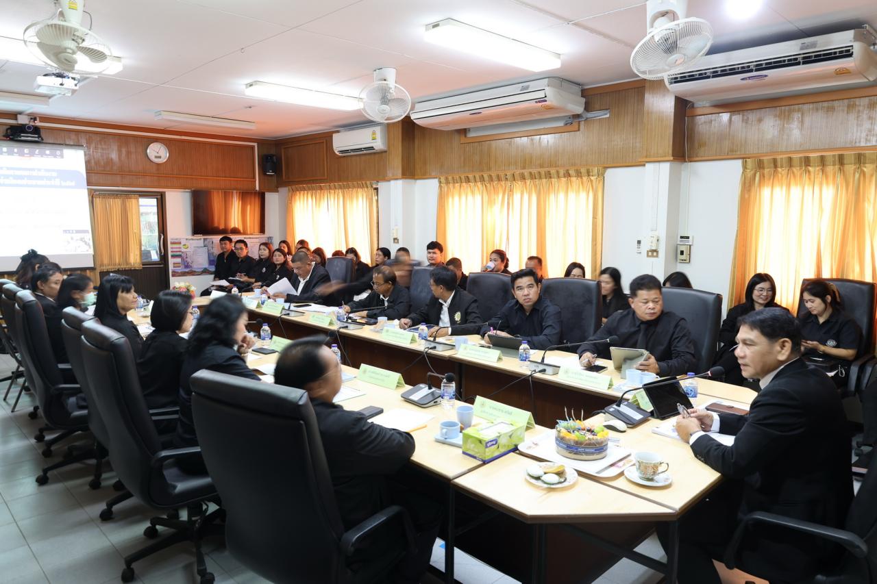 ภาพประกอบที่ 7