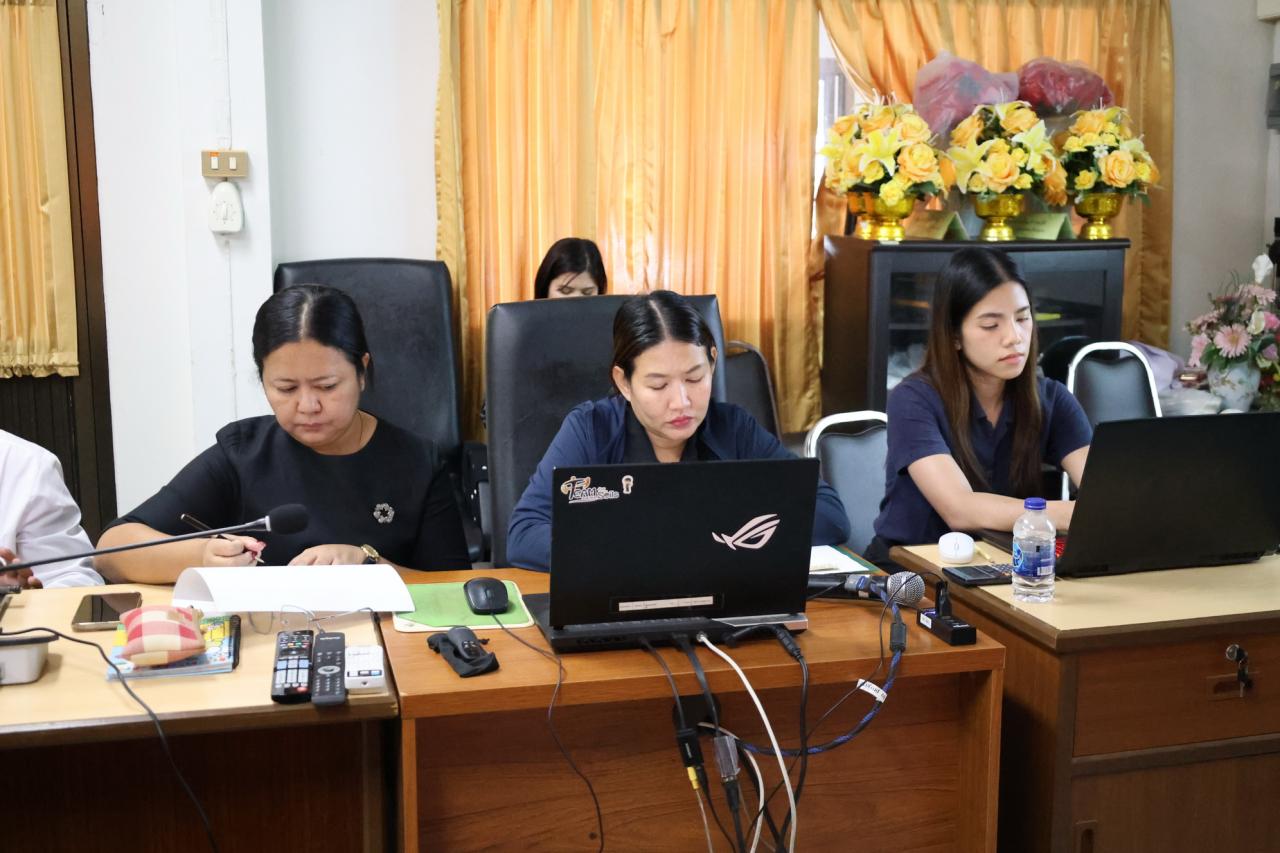 ภาพประกอบที่ 6