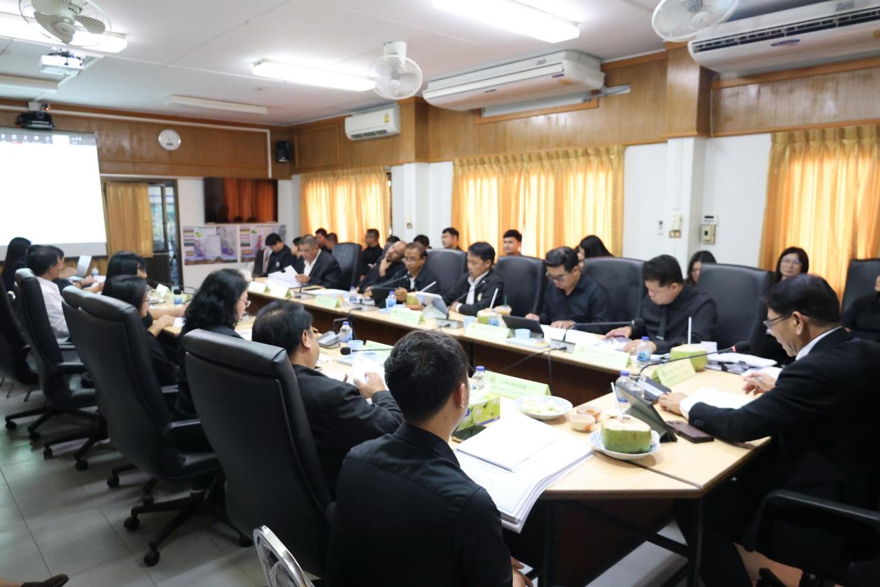 ภาพประกอบที่ 7