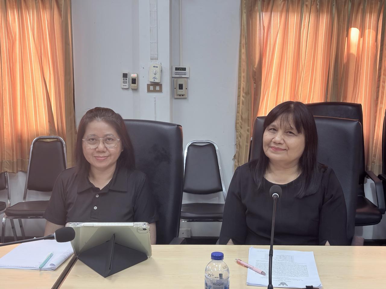 ภาพประกอบที่ 1