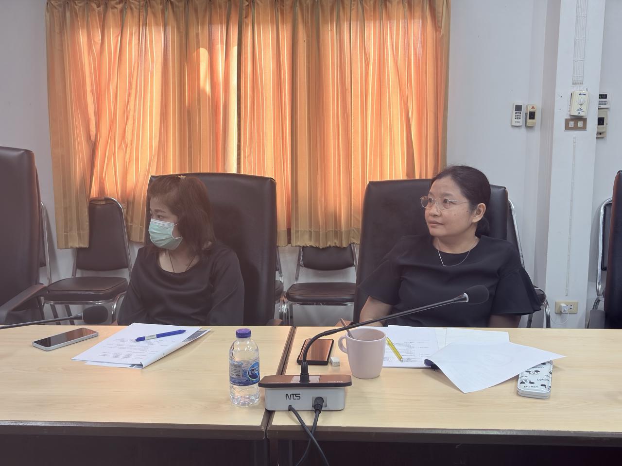 ภาพประกอบที่ 3