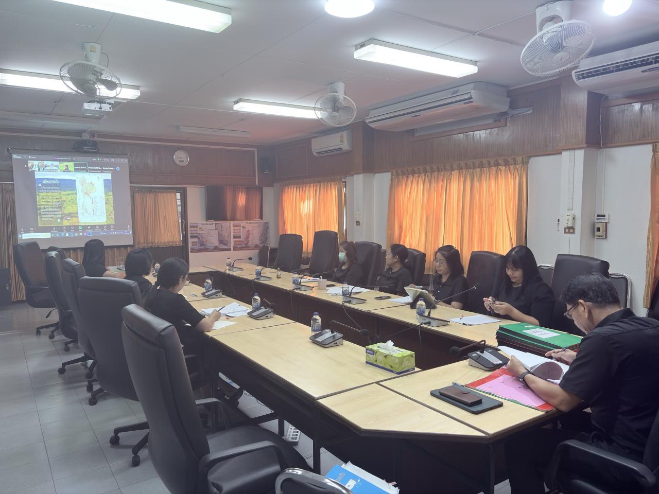 ภาพประกอบที่ 6