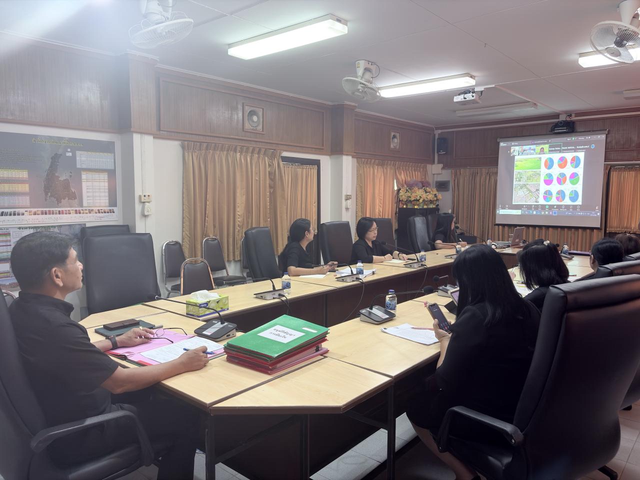 ภาพประกอบที่ 7