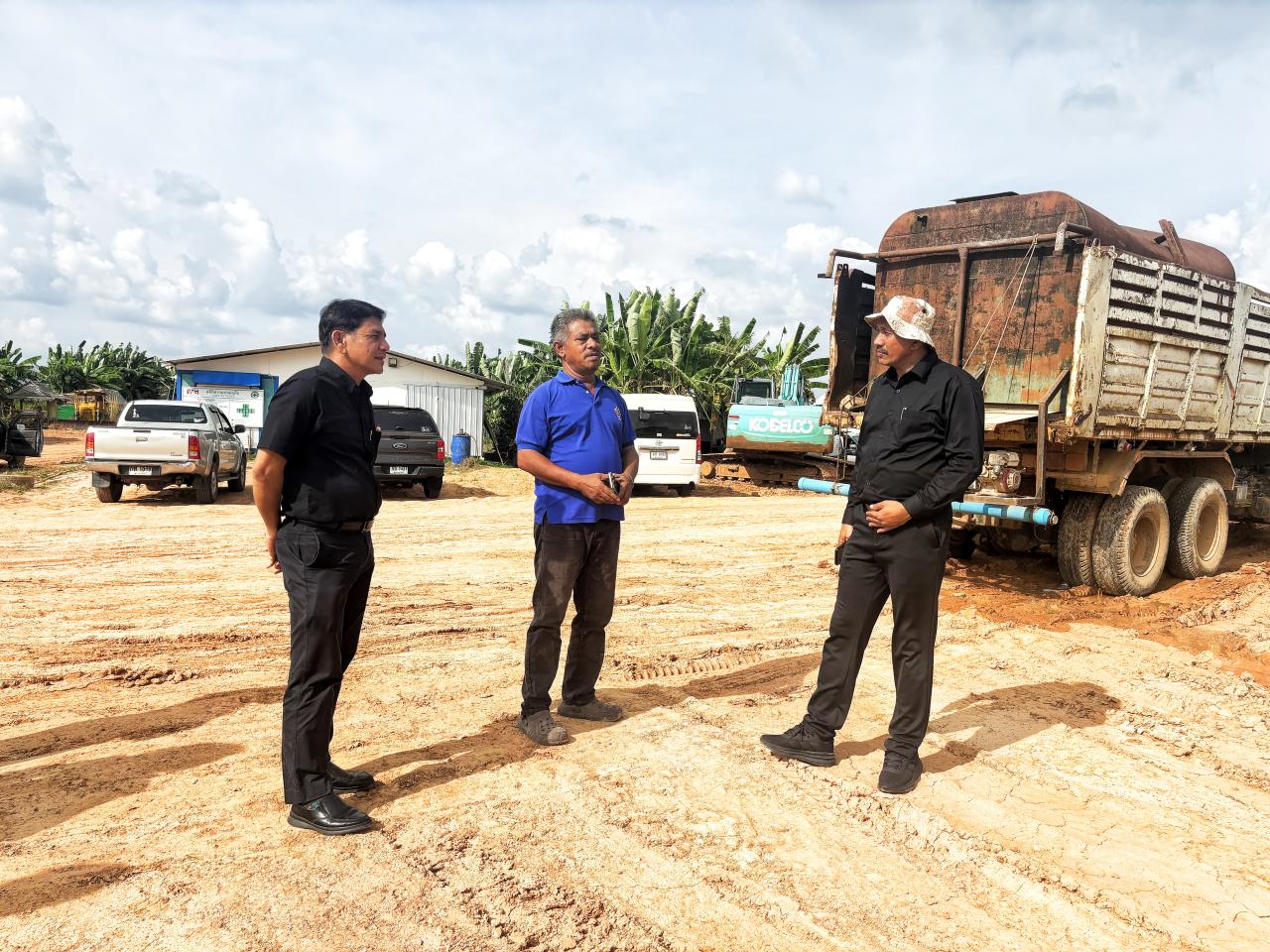 ภาพประกอบที่ 5