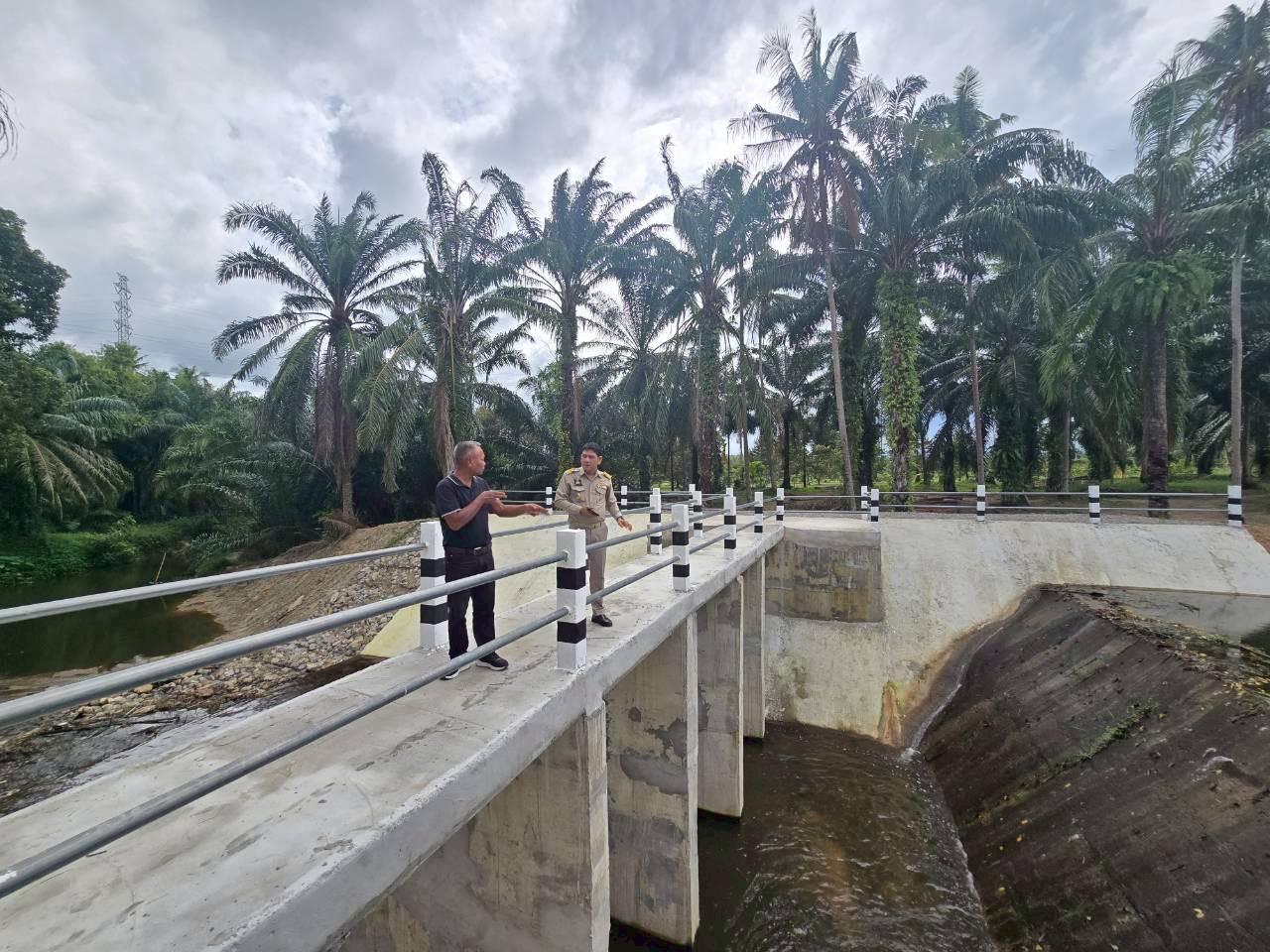 ภาพประกอบที่ 3