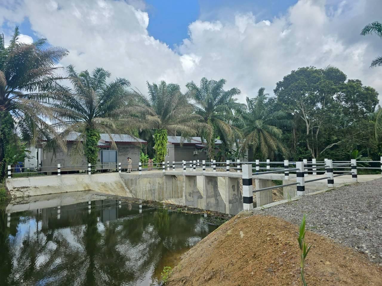 ภาพประกอบที่ 5