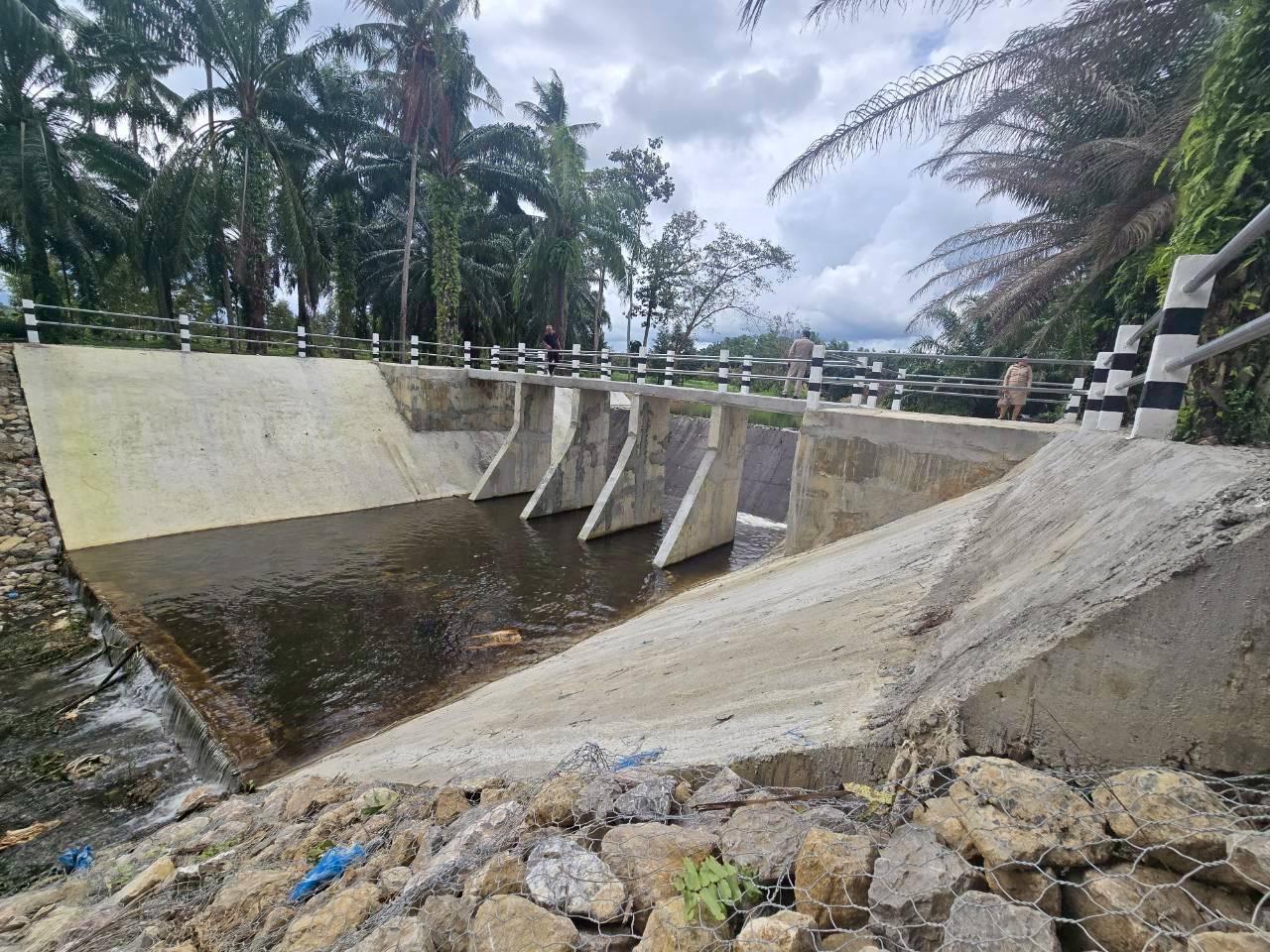 ภาพประกอบที่ 6