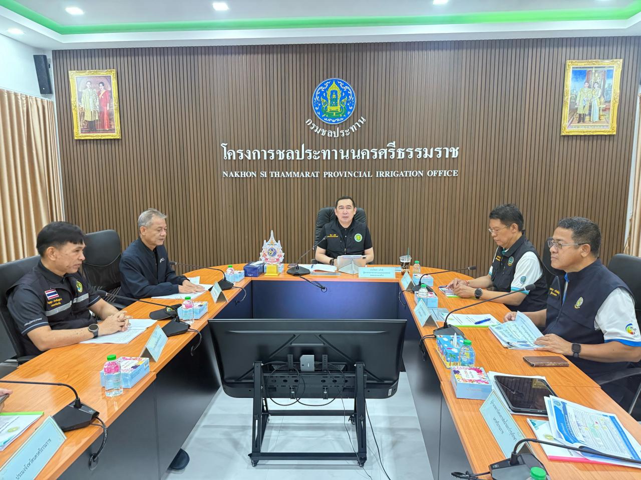 ภาพประกอบที่ 0