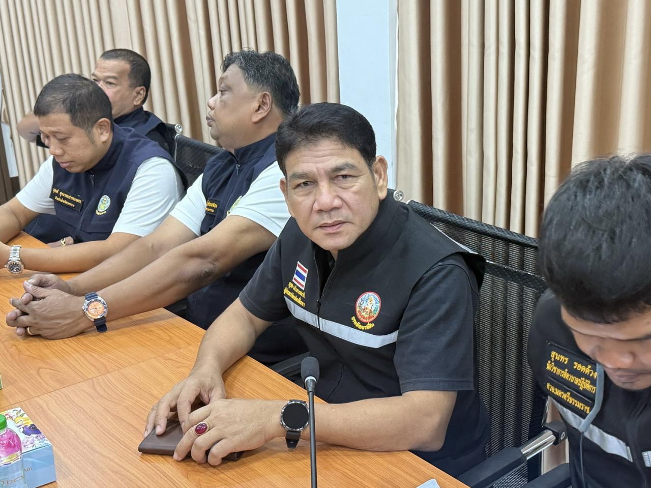 ภาพประกอบที่ 1