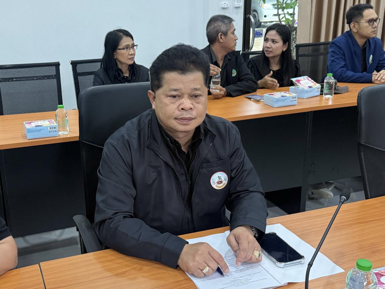 ภาพประกอบที่ 2