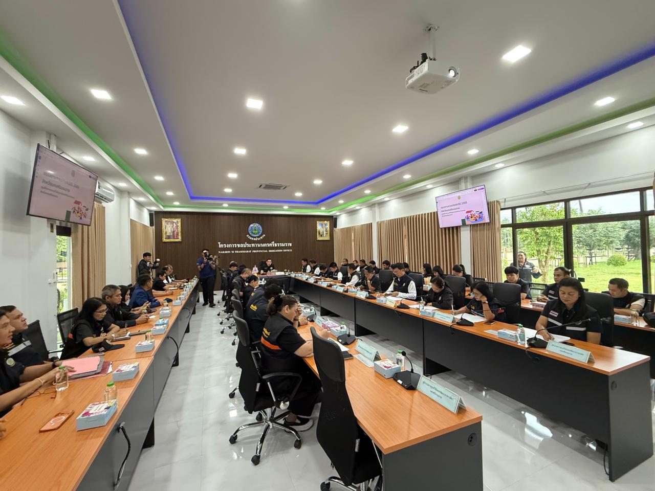 ภาพประกอบที่ 3