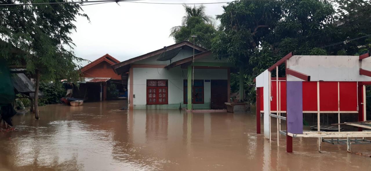 ภาพประกอบที่ 3