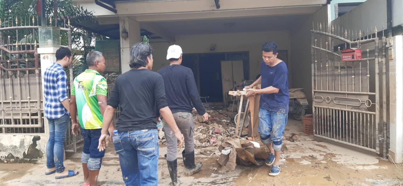 ภาพประกอบที่ 6