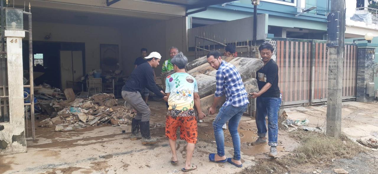 ภาพประกอบที่ 7