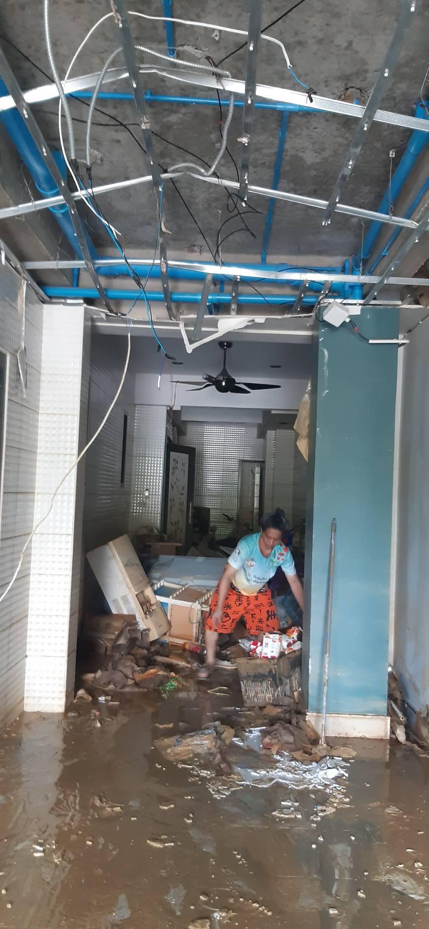 ภาพประกอบที่ 8