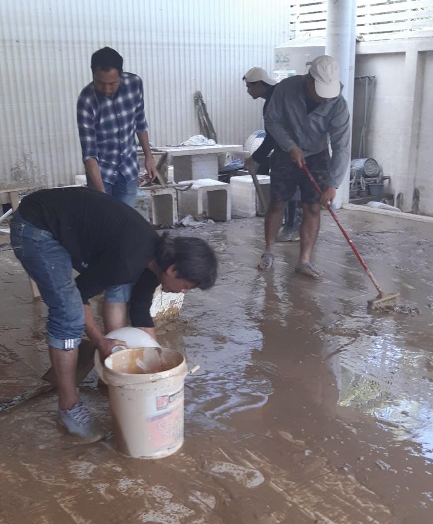 ภาพประกอบที่ 9