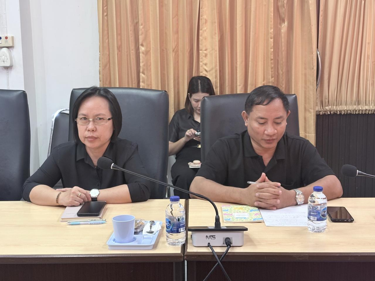 ภาพประกอบที่ 4