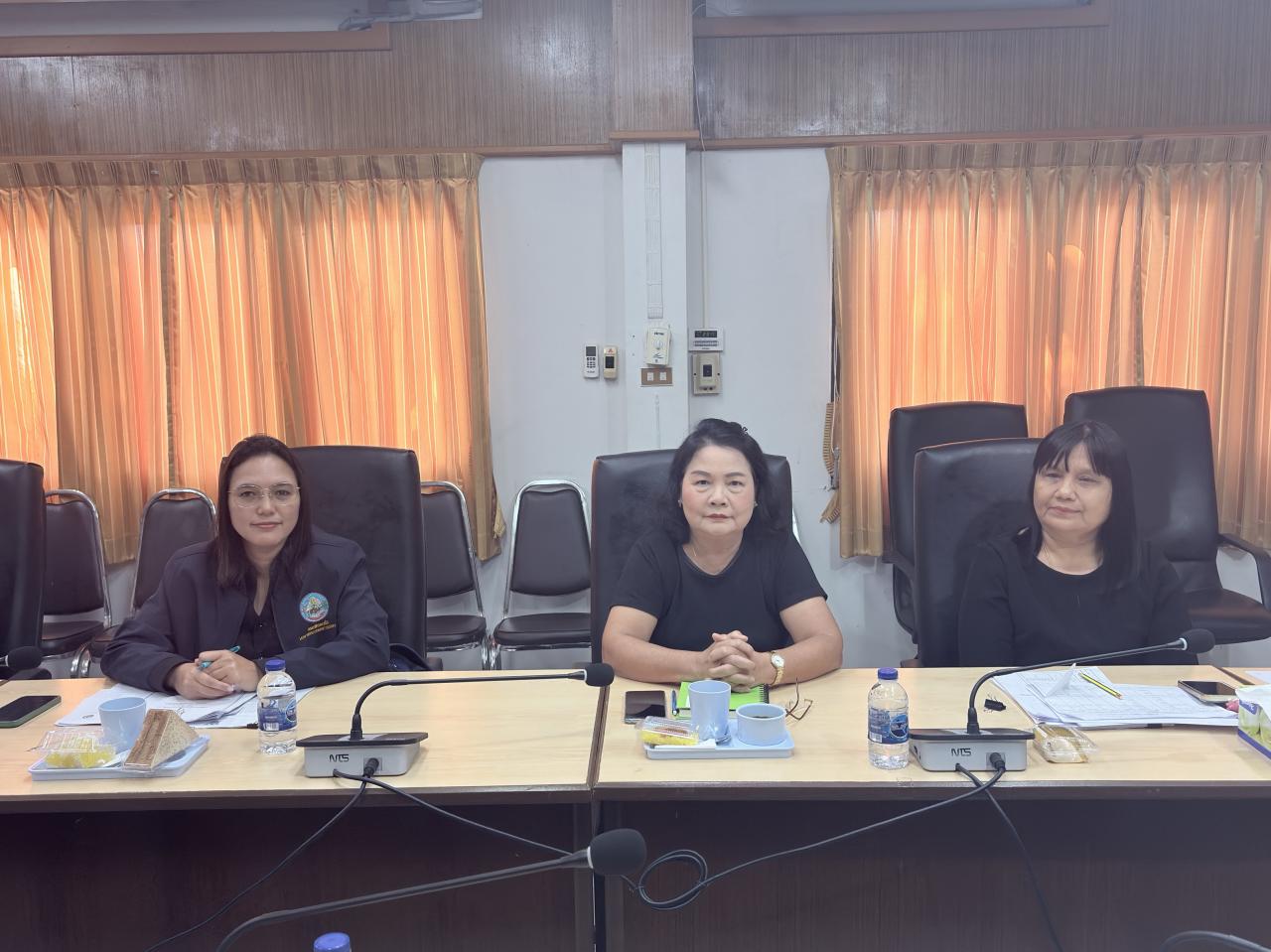 ภาพประกอบที่ 5