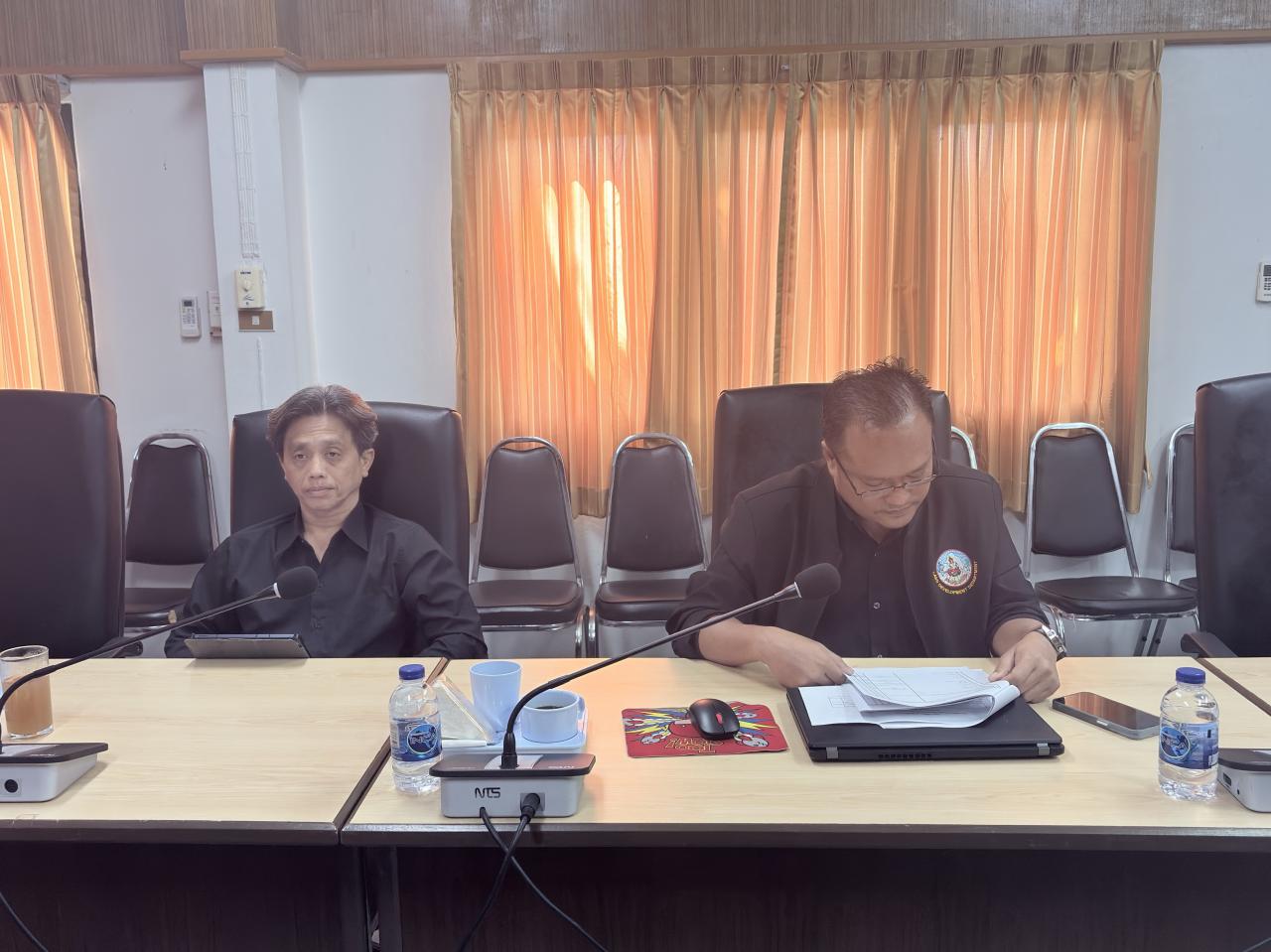 ภาพประกอบที่ 6