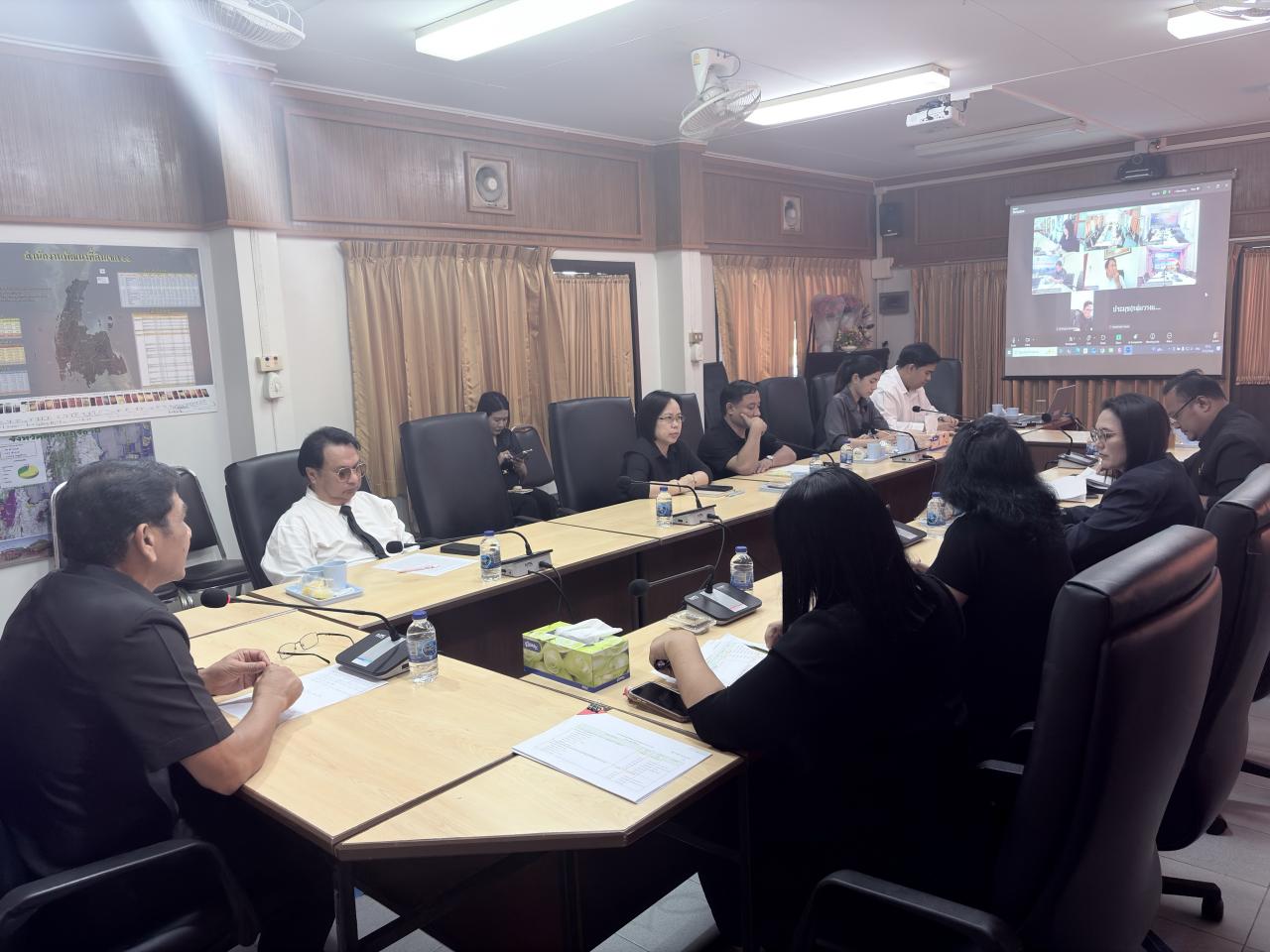 ภาพประกอบที่ 8