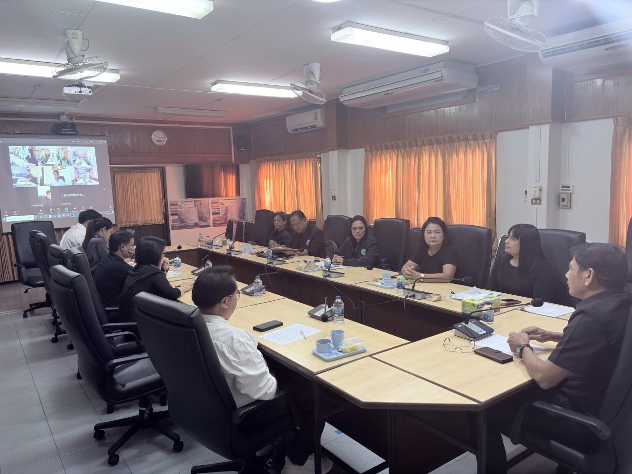 ภาพประกอบที่ 9