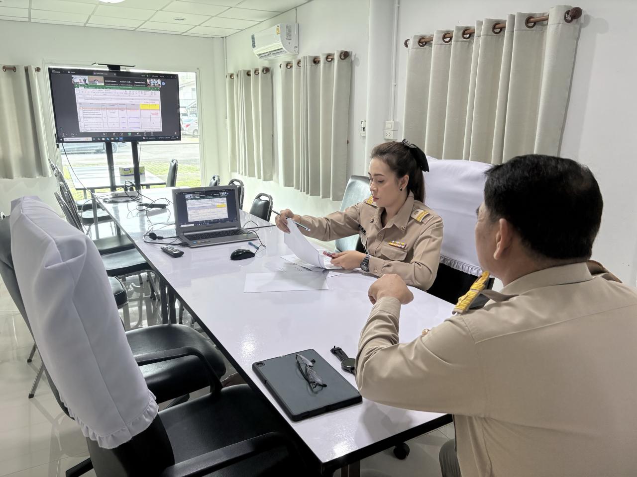 ภาพประกอบที่ 3