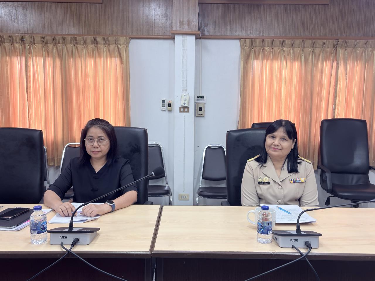 ภาพประกอบที่ 3