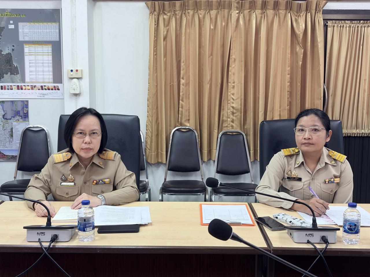 ภาพประกอบที่ 4