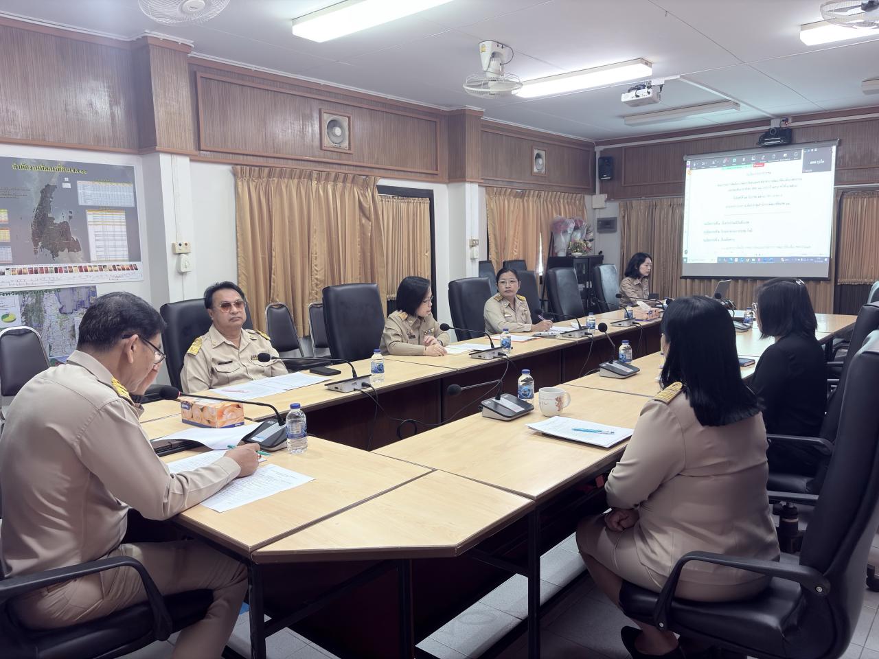 ภาพประกอบที่ 6