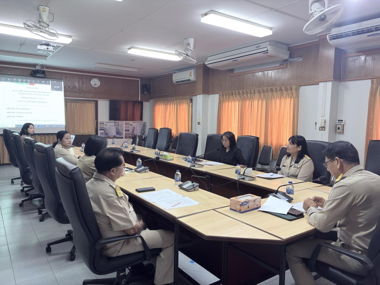 ภาพประกอบที่ 7