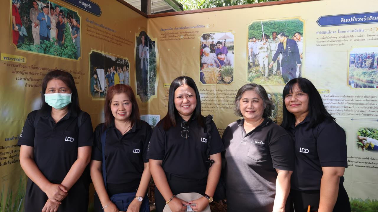 ภาพประกอบที่ 15