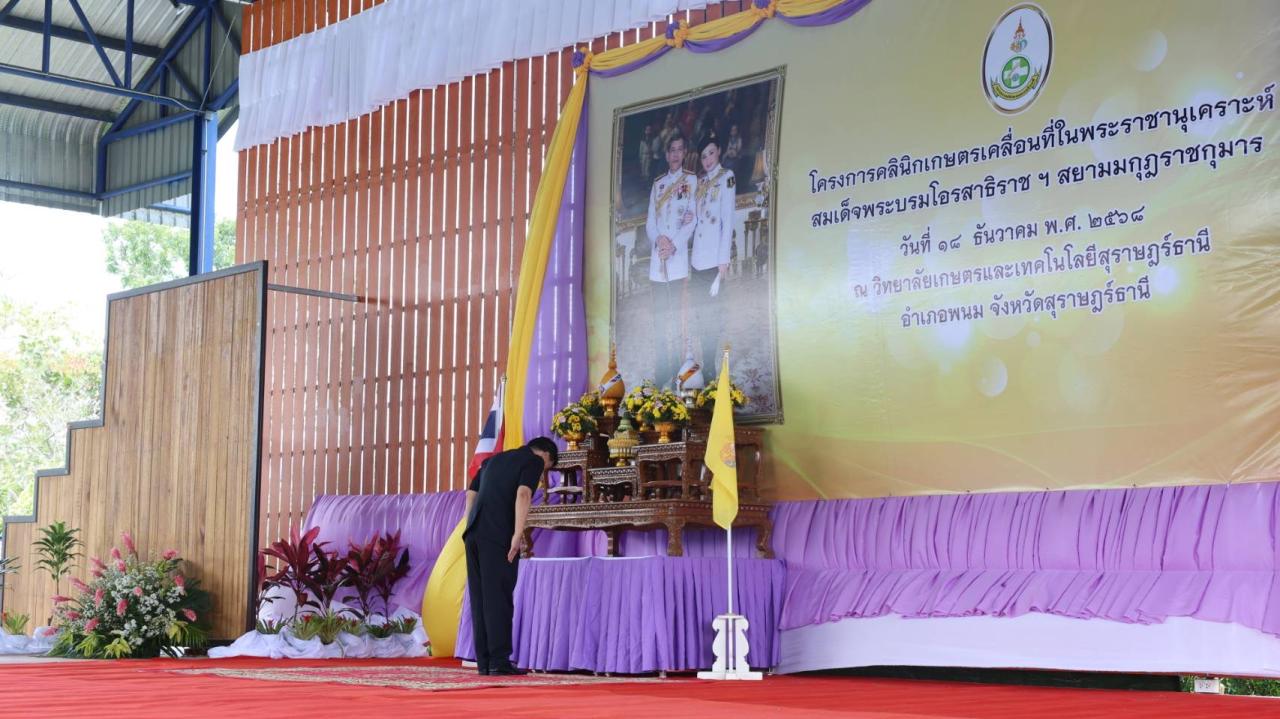 ภาพประกอบที่ 5